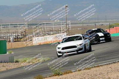 media/May-07-2022-Cobra Owners Club of America (Sat) [[e681d2ddb7]]/White/Session 1 (Turn 4)/